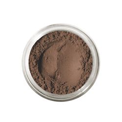 Brow Color