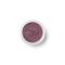 bareMinerals Plum Eyecolor - Devotion 