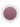 bareMinerals Plum Eyecolor - Devotion 