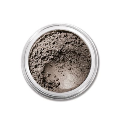 bareMinerals Loose Mineral Eye Color - Drama, Small