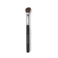 Eye Defining Brush