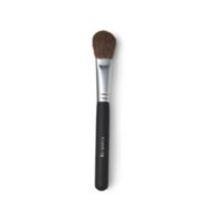Blending Brush