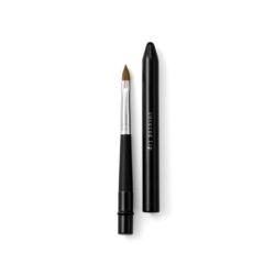 Covered Lip Brush