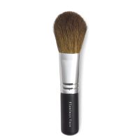 Flawless Application Face Brush