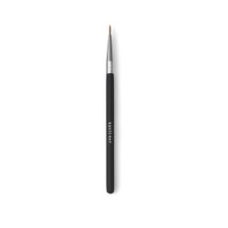 Eyeliner Brush