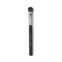 Contour Shadow Brush