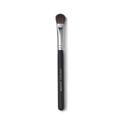 Contour Shadow Brush