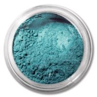 Blue Eyecolor