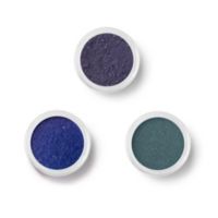 Gems Liner Shadow Trio