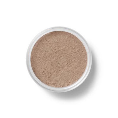 SPF 20 Concealer