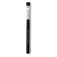 Precision Eyeliner Brush