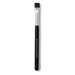 Precision Eyeliner Brush