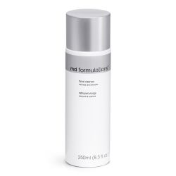 Facial Cleanser