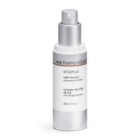 Vit-A-Plus Night Recovery