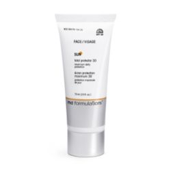 Total Protector 30