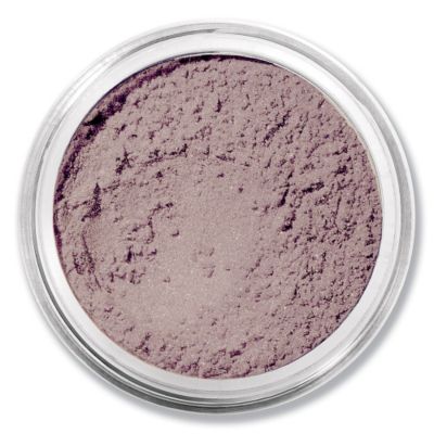 bareMinerals Loose Mineral Eye Color - Hyacinth, Small