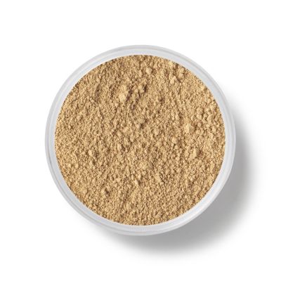 ORIGINAL SPF 15 Foundation - Fairly Light 