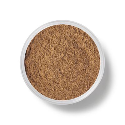ORIGINAL SPF 15 Foundation - Tan 