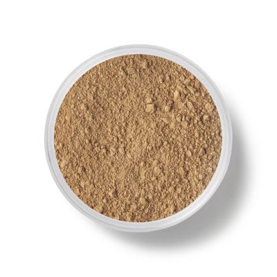 ORIGINAL SPF 15 Foundation - Medium Tan 