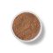 bareMinerals SPF 15 Foundation - Medium Tan 