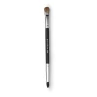 Double-Ended Precision Brush
