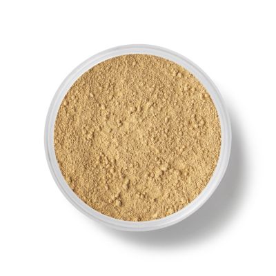 ORIGINAL SPF 15 Foundation - Light 
