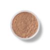 bareMinerals SPF 15 Foundation