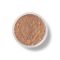 bareMinerals SPF 15 Foundation