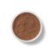 bareMinerals SPF 15 Foundation - Golden Deep (formerly Deep) 