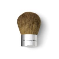 Full Coverage Kabuki Brush
