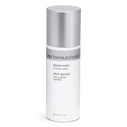 Glycare Lotion