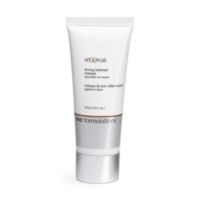 Vit-A-Plus Firming Treatment Masque