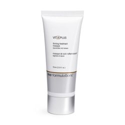 Vit-A-Plus Firming Treatment Masque