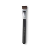 Flathead Shadow Brush