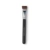 Flathead Shadow Brush