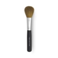 Tapered Blush Brush