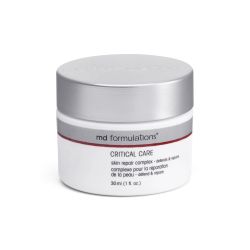 Critical Care Skin Repair Complex