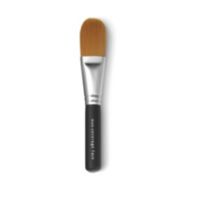 Maximum Coverage Face Brush