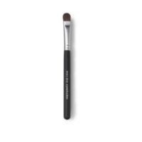 Wet/Dry Shadow Brush