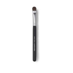 Wet/Dry Shadow Brush