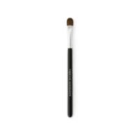 Tapered Shadow Brush