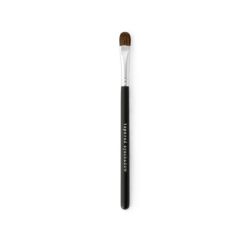 Tapered Shadow Brush