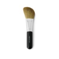 Angled Face Brush