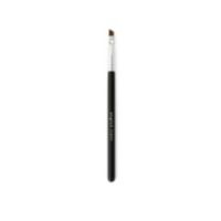 Angled Liner Shadow Brush