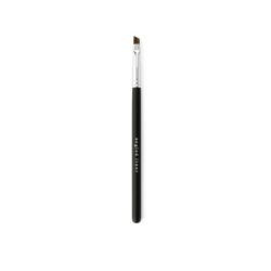 Angled Liner Shadow Brush