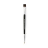 Double Ended Liner Shadow Brush