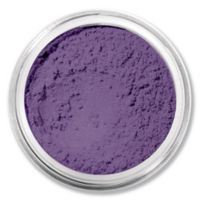 Plum Eyecolor