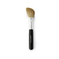 Angled Blush Brush