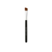 Full Edged Liner Brush