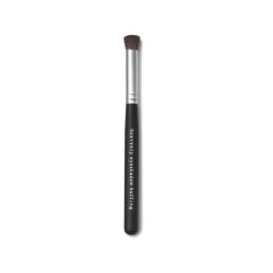 Heavenly Shadow Brush